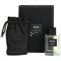 Boss The Collection Cotton & Verbana by Hugo Boss